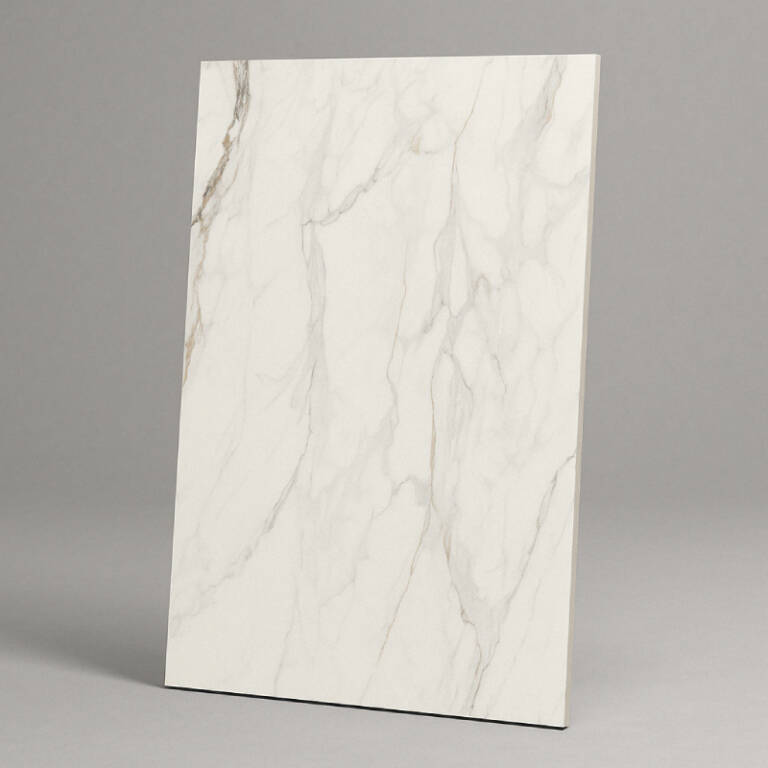 PAONAZZO WHITE CARVING TILE