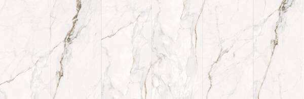 Poanazza White Carving - Image 3