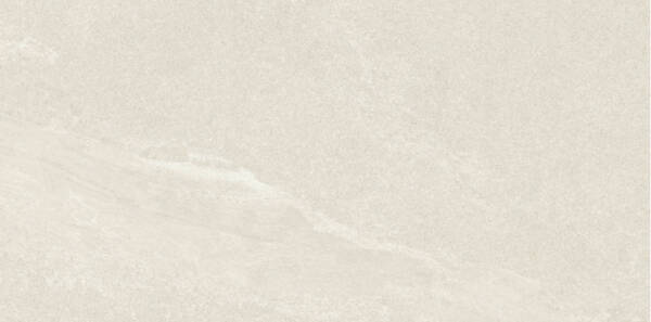 Sand Beige - Image 9
