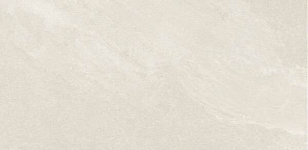 Sand Beige - Image 7