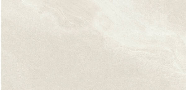 Sand Beige - Image 6