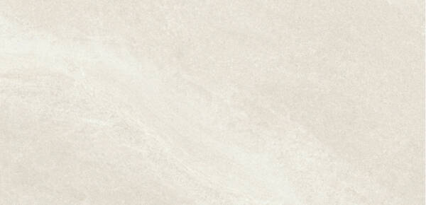 Sand Beige - Image 5