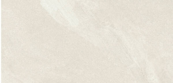 Sand Beige - Image 4