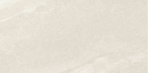 Sand Beige - Image 3
