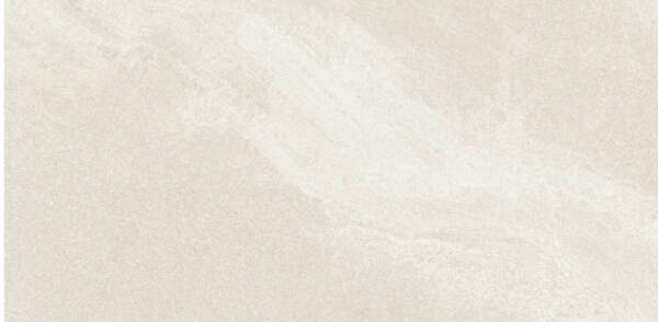 Sand Beige - Image 2