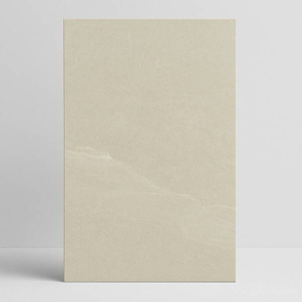 Sand Beige