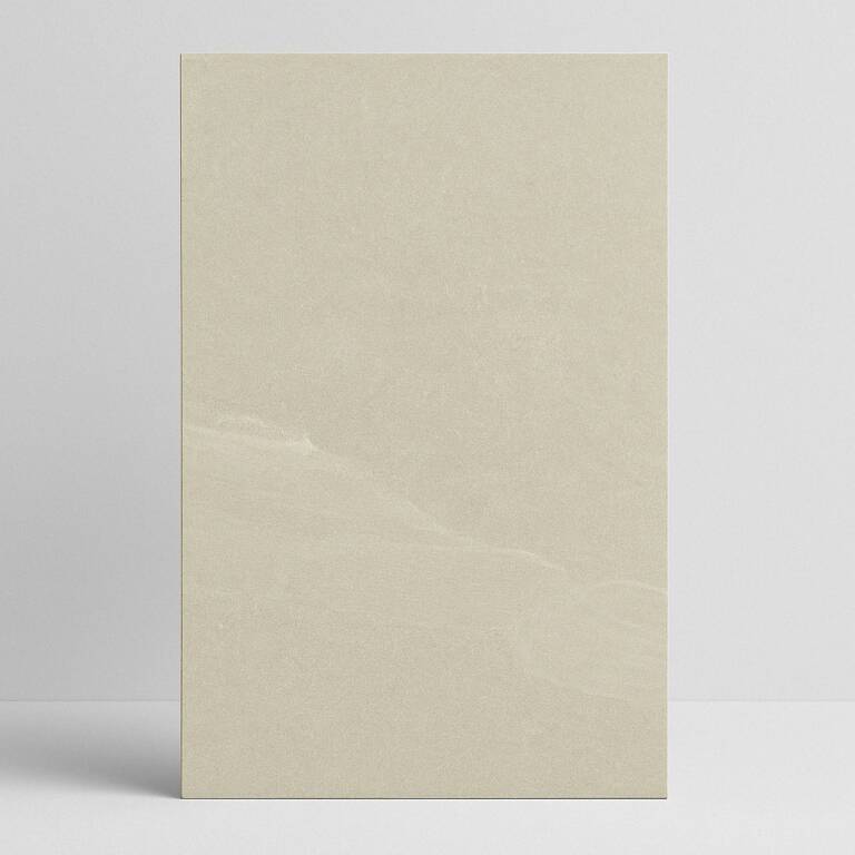 Sand Beige Tile - Landmark Tiles