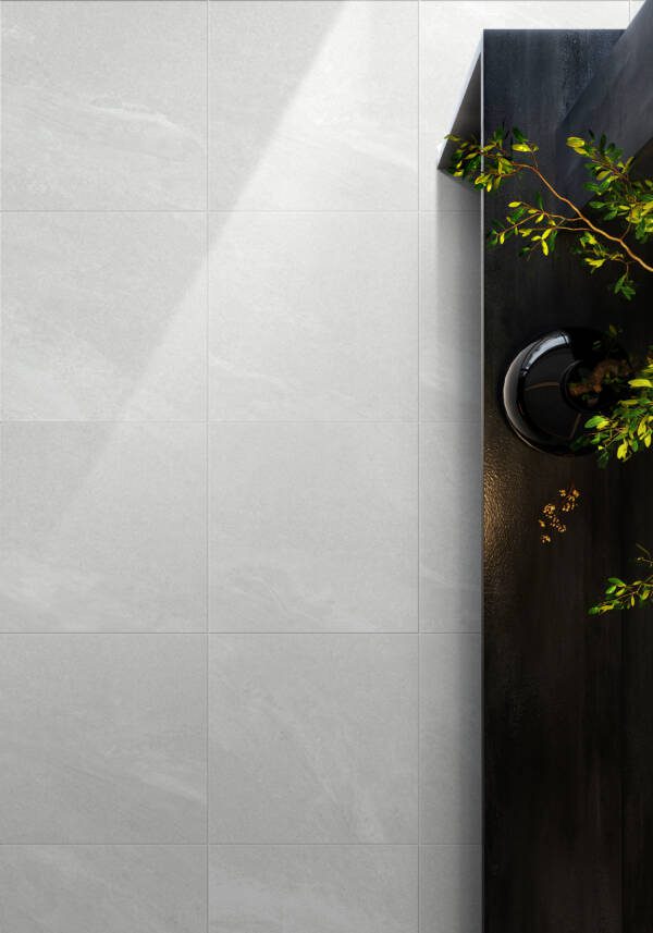 Sand White - Image 2