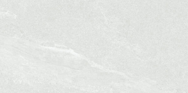 Sand White - Image 10