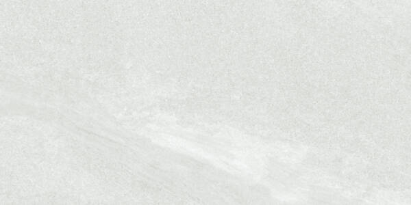 Sand White - Image 9