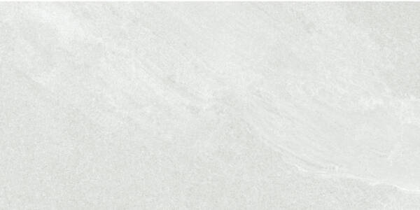Sand White - Image 8