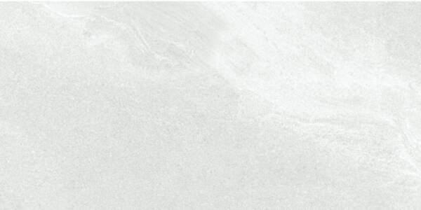 Sand White - Image 7