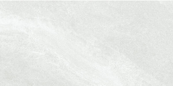 Sand White - Image 6