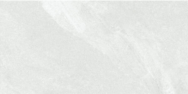 Sand White - Image 5