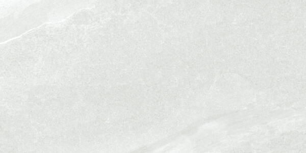 Sand White - Image 4