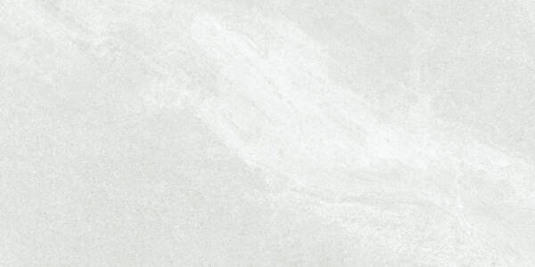 Sand White - Image 3