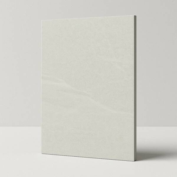 Sand White